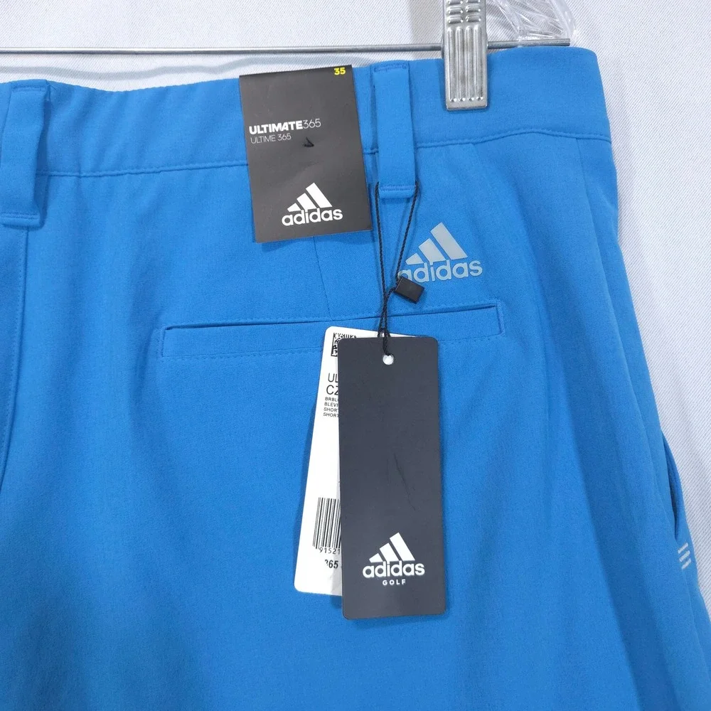 adidas nwt mens